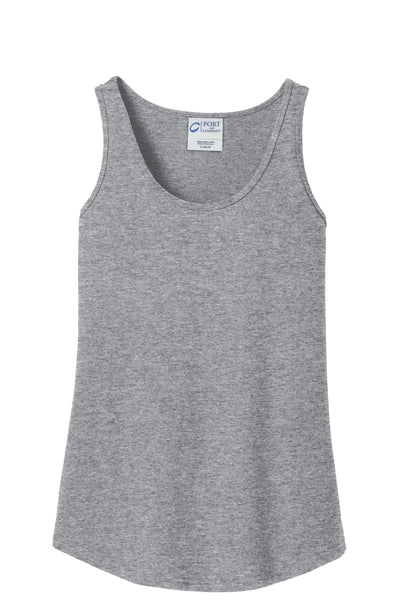 Elwood's Place Women's Tank Top