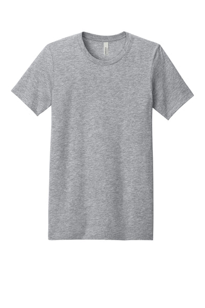 Elwood's Place Women's T-Shirt