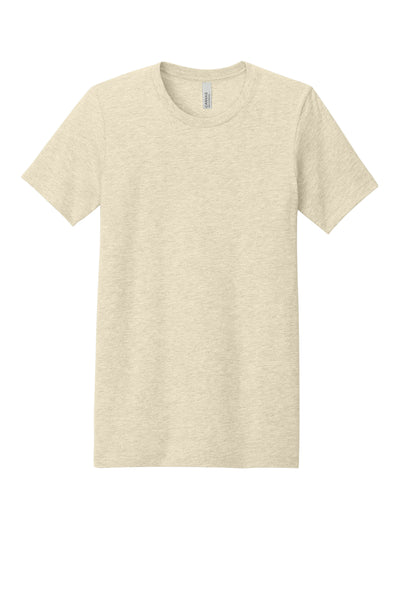 Elwood's Place Women's T-Shirt