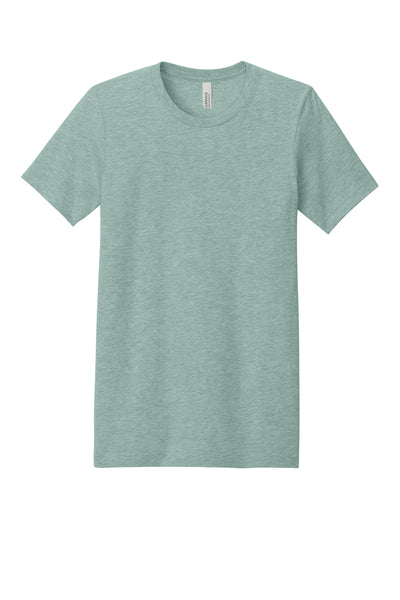 Elwood's Place Women's T-Shirt