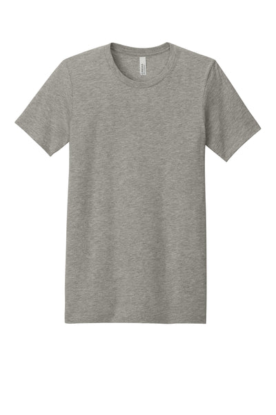 Elwood's Place Women's T-Shirt