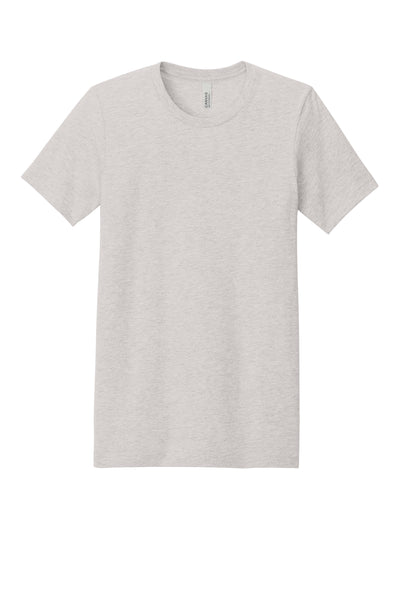 Elwood's Place Women's T-Shirt