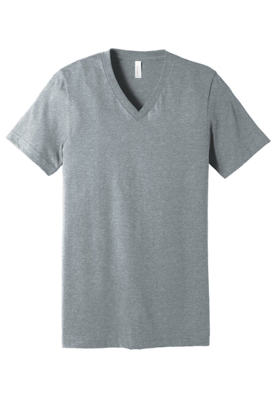 Elwood's Place Women's V-Neck T-Shirt