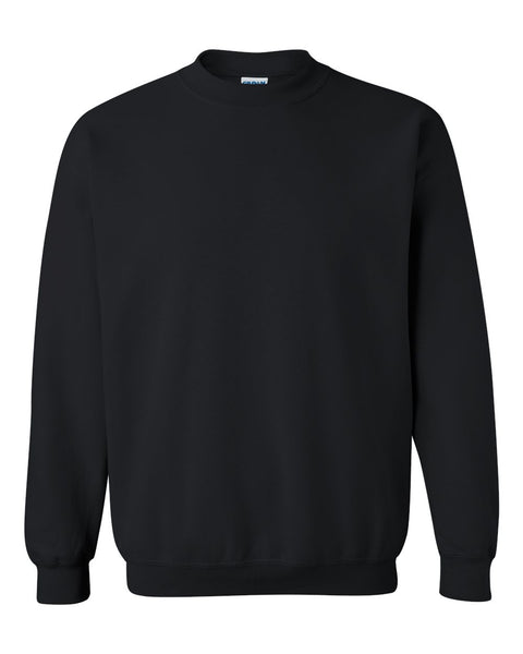 CMH Emergency Department Sweatshirt