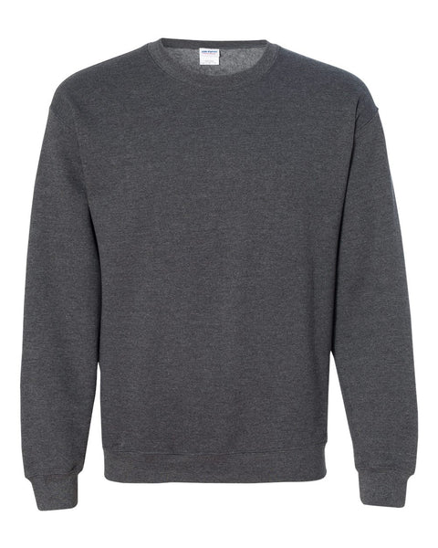 CMH Emergency Department Sweatshirt