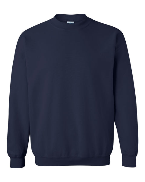 CMH Emergency Department Sweatshirt