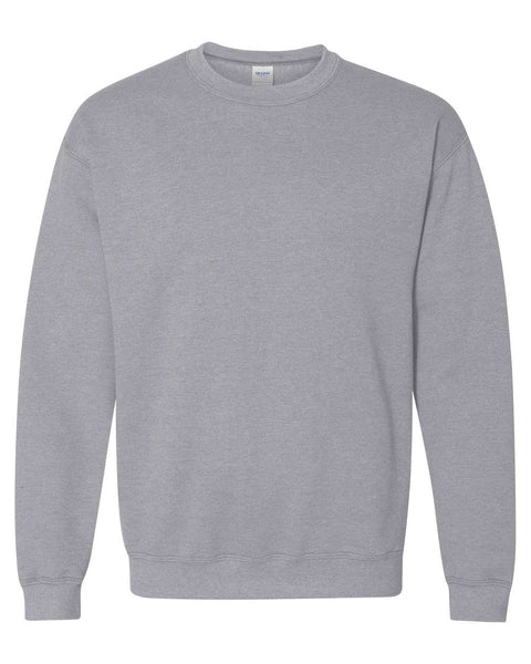 CMH Emergency Department Sweatshirt
