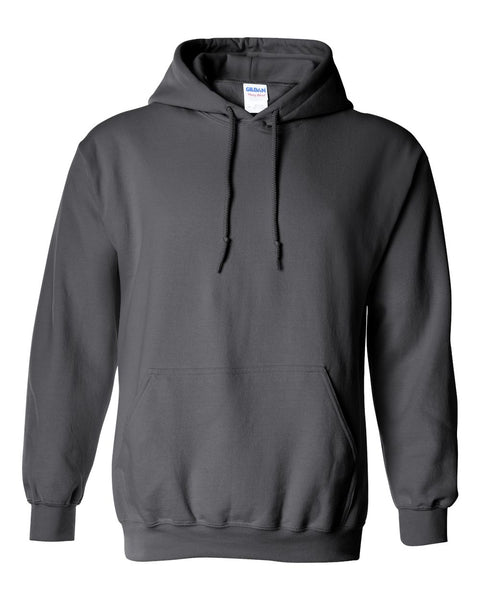 Polk County 911 Gildan Hoodie G1850