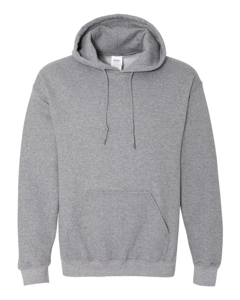Polk County 911 Gildan Hoodie G1850