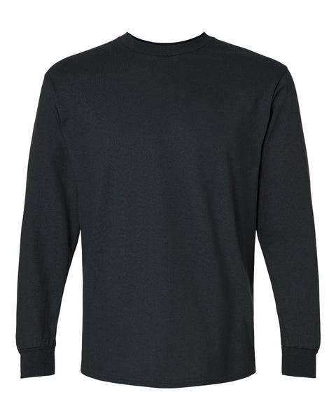 CMH Emergency Department Long Sleeve