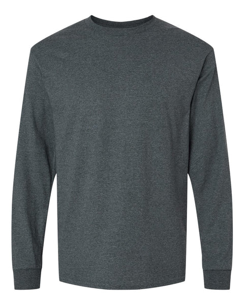 CMH Emergency Department Long Sleeve
