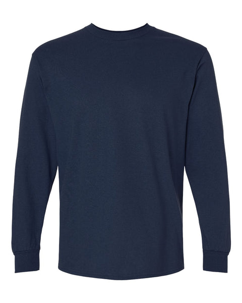 CMH Emergency Department Long Sleeve