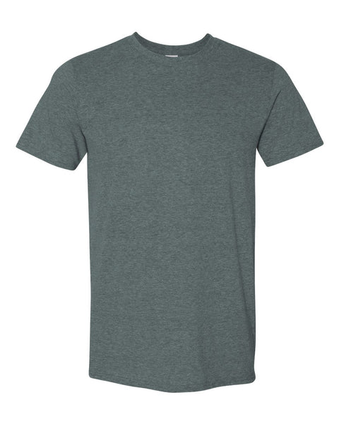 CMH Emergency Department T-Shirt