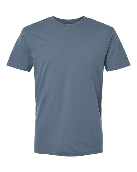Polk County 911 Next Level T-Shirt 3600