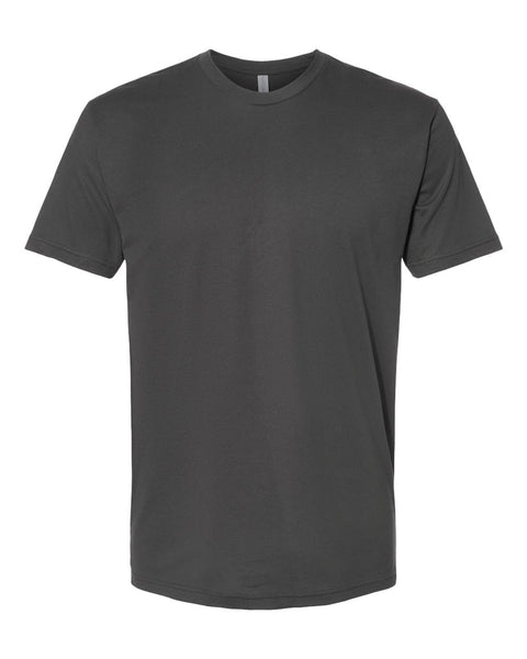 Polk County 911 Next Level T-Shirt 3600